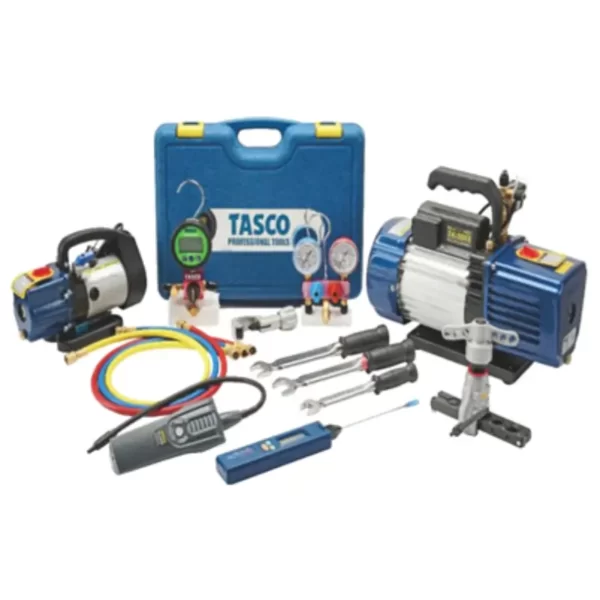 Harga satuan Tasco tools