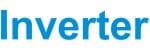Inverter