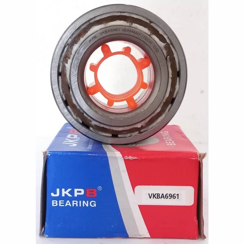 VKBA 6961 Bearing roda Belakang mobil toyota-lexus - Gambar 3